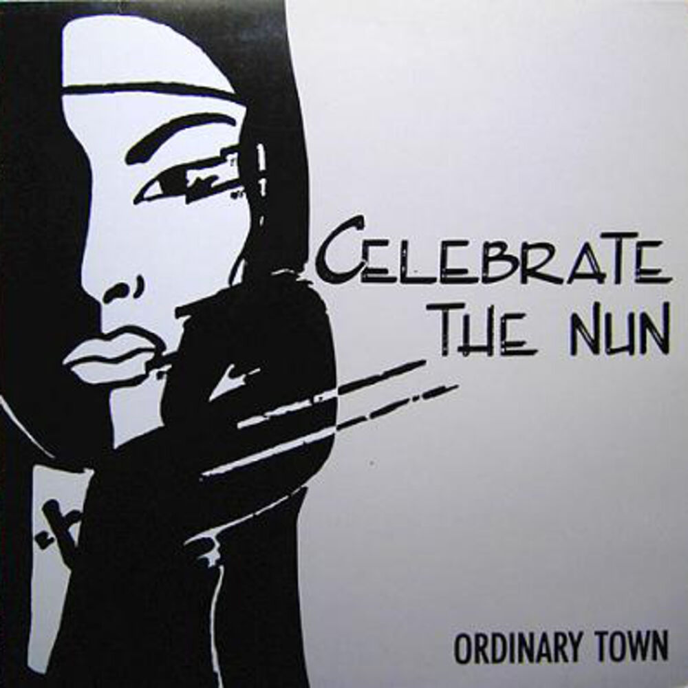 Picture of Ordinary Town