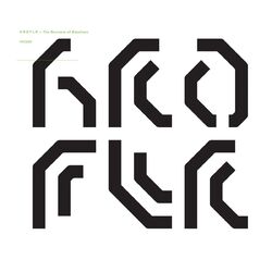 Cover of The Business of Basslines