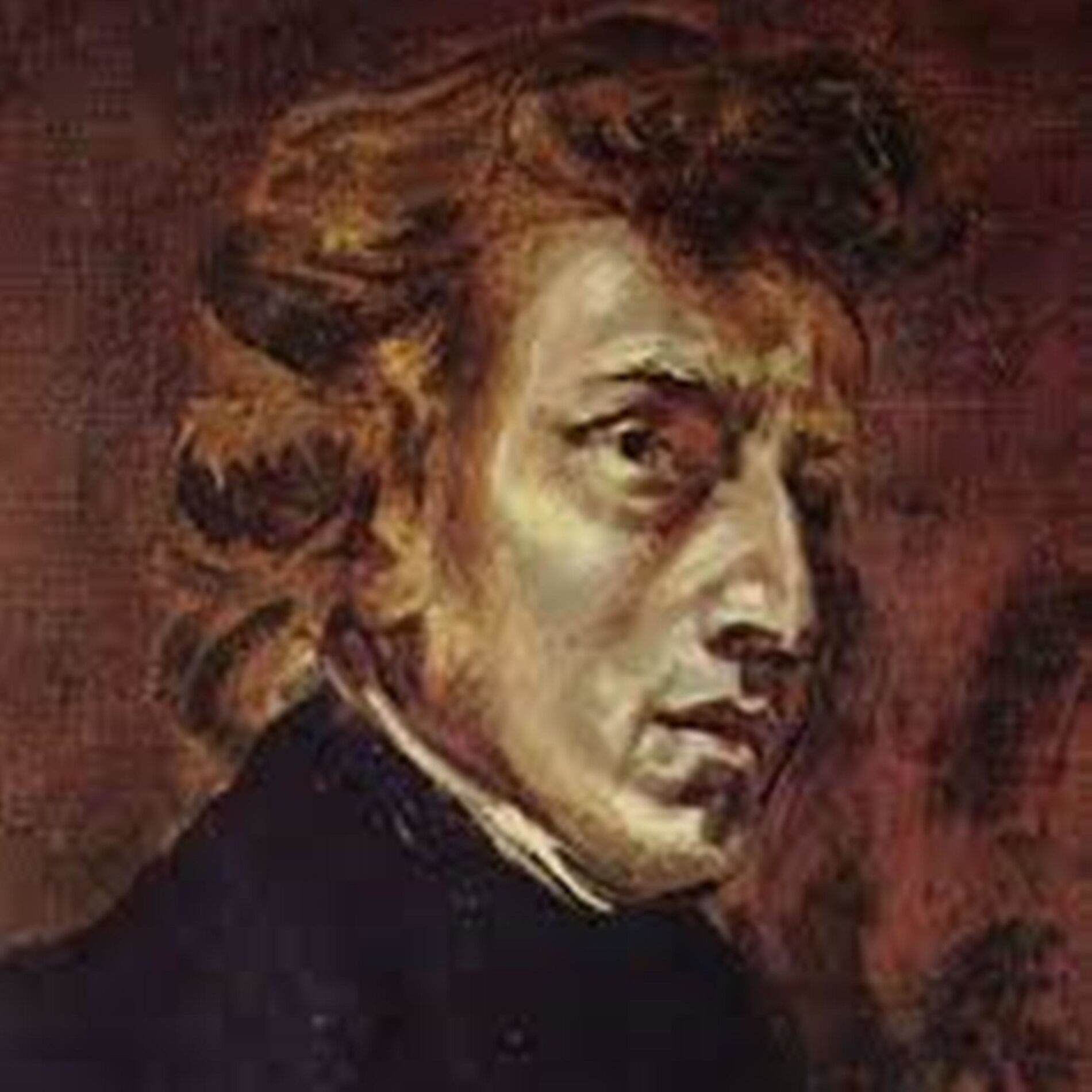 Album cover of Chopin Etudes Complete
