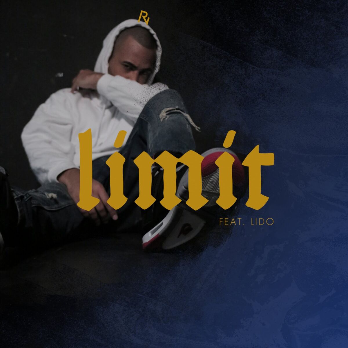 Album cover of Limit