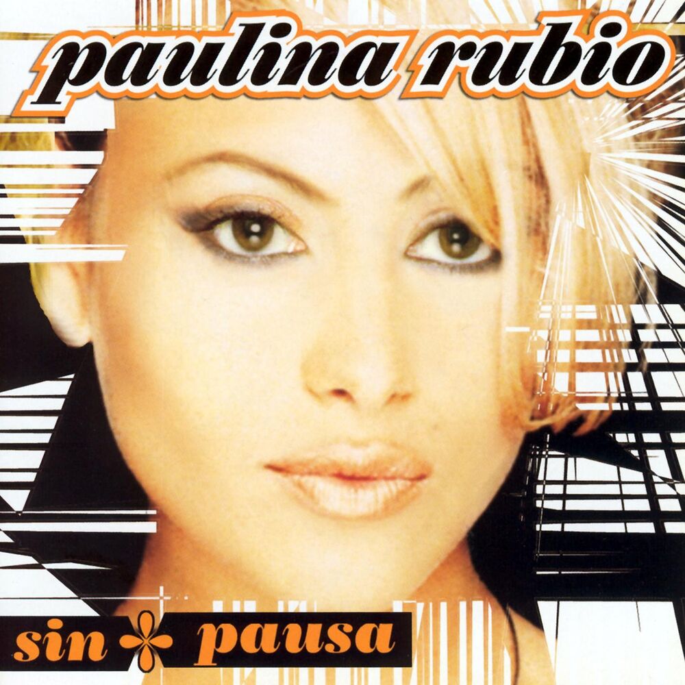 Picture of Sin Pausa