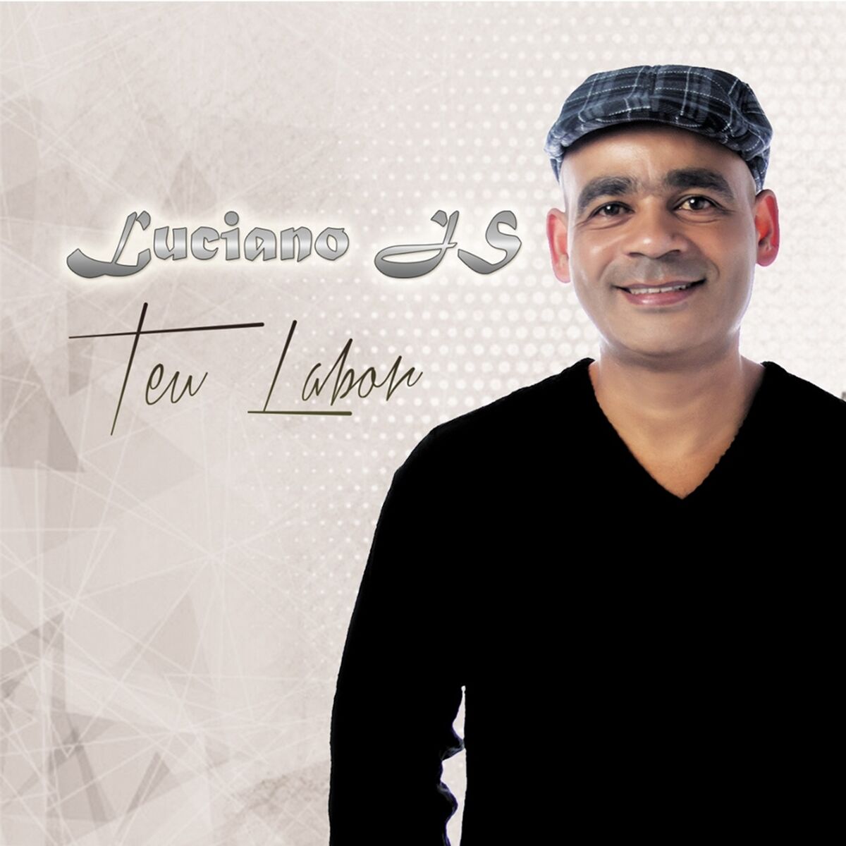 Album cover of Teu Labor