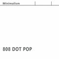 Minimalism