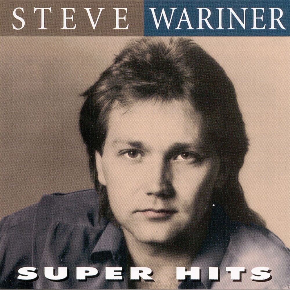 Picture of Super Hits