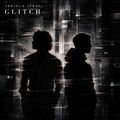 Glitch