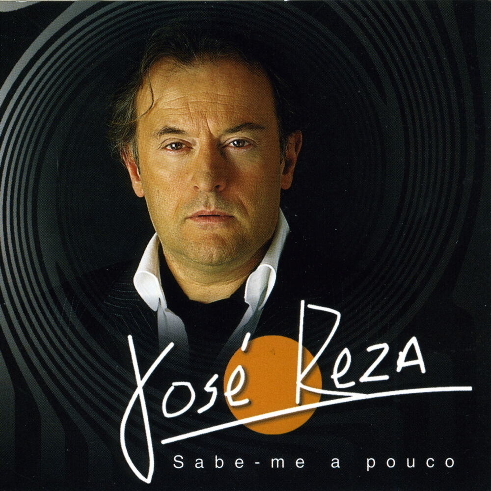 Picture of Sabe-Me a Pouco