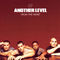 I Can See You In My Mind (Live Session) by Another Level album cover
