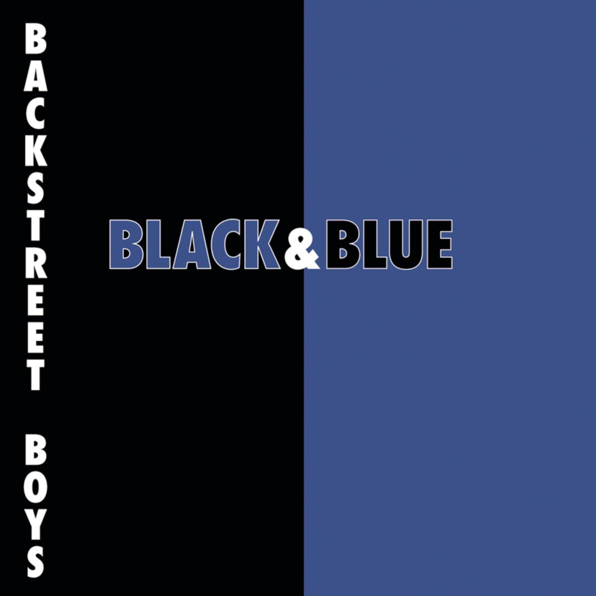 Album cover of The Call
