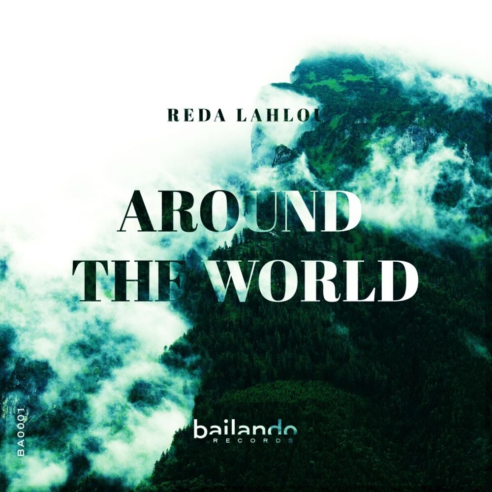 Picture of Around The World
