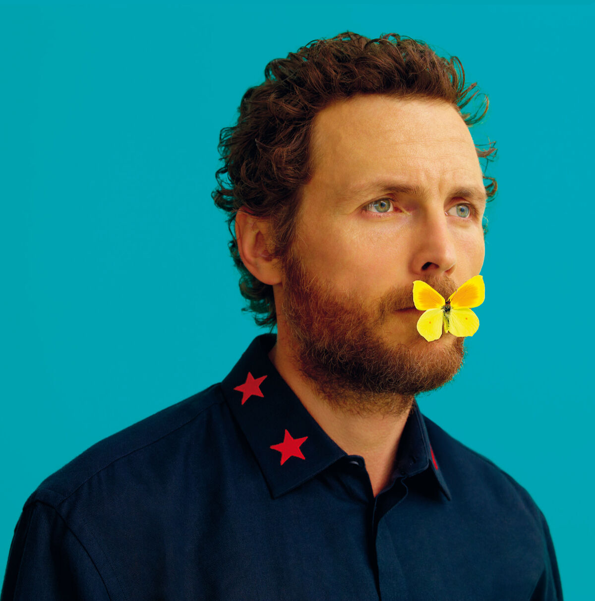Album cover of Baciami Ancora