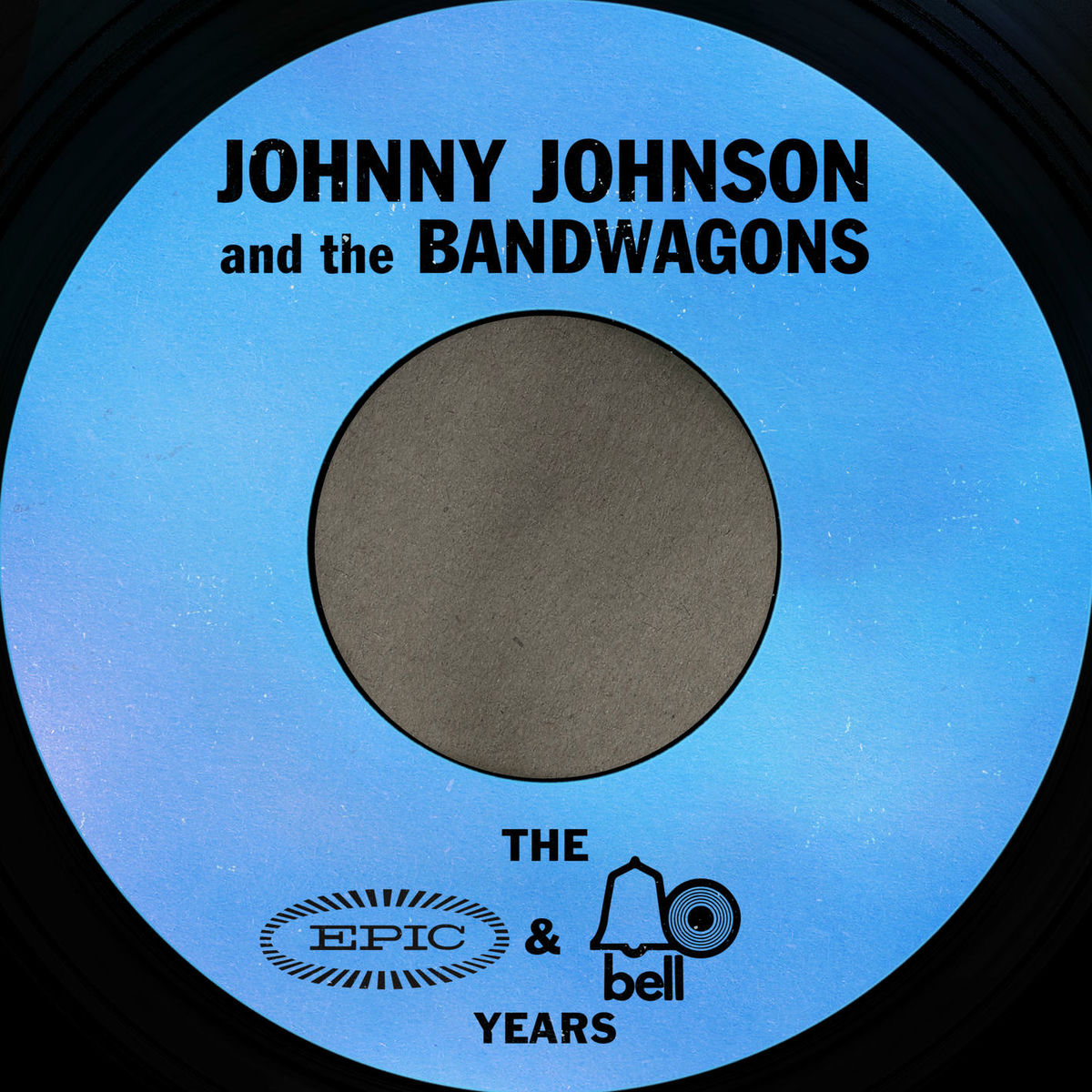 Album cover of Dancing Master