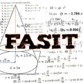 Fasit