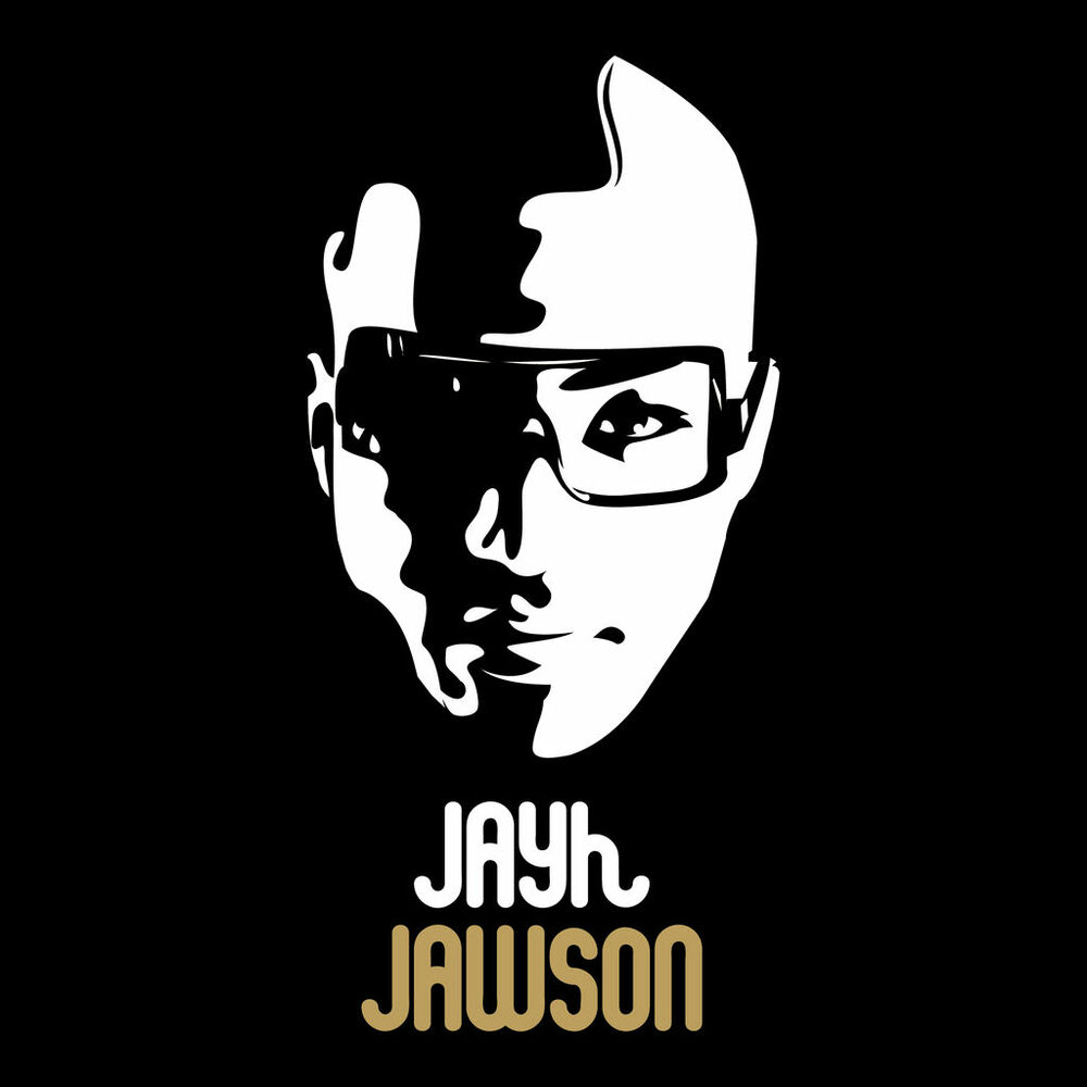 Picture of Jayh Jawson