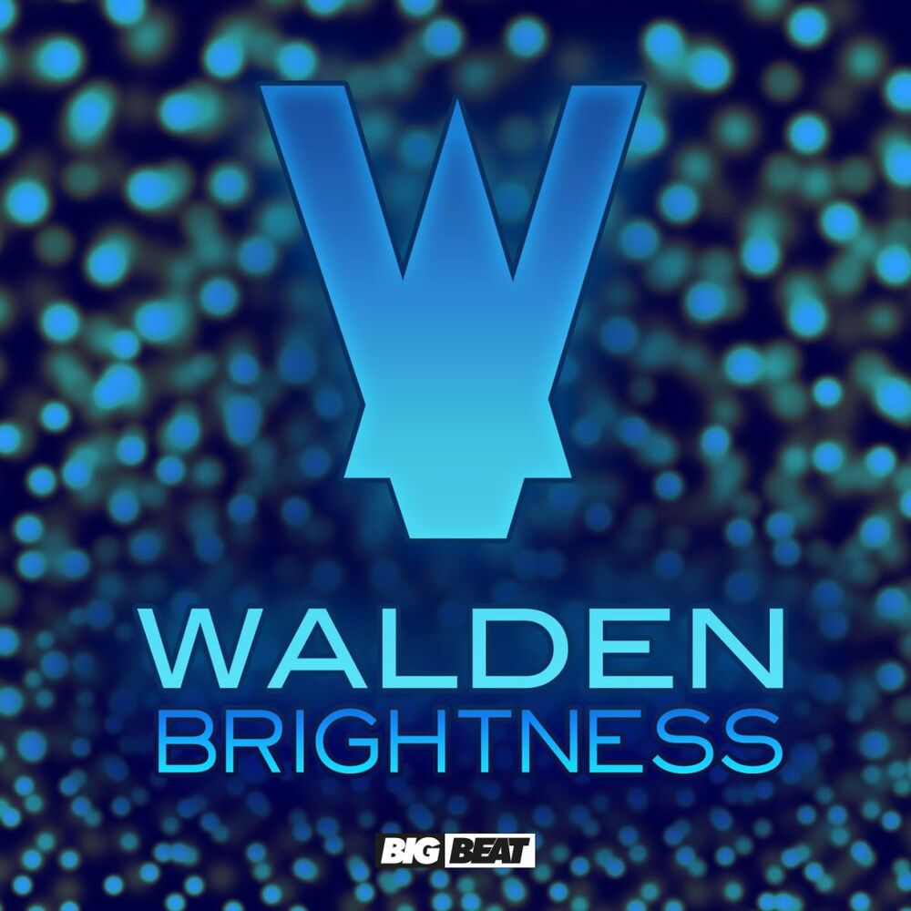Picture of Brightness EP