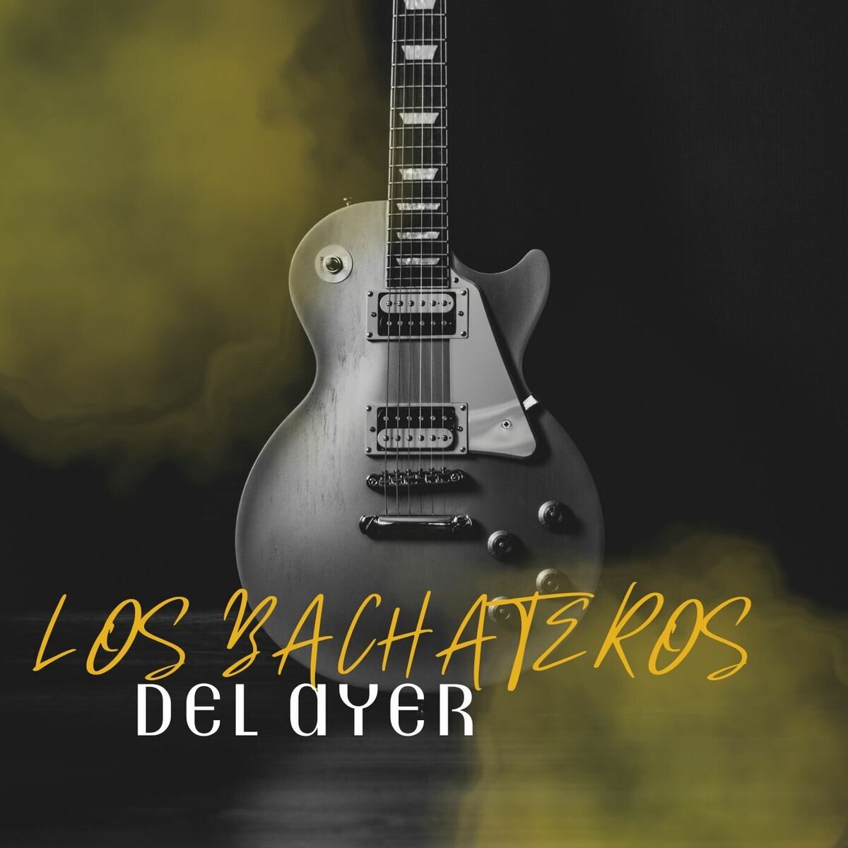 Album cover of A Ti Mujer