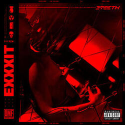 Cover of EXXXIT