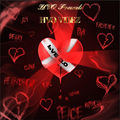 bve 3.0 (Radio Edit)