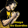 Hnaya les Guardies