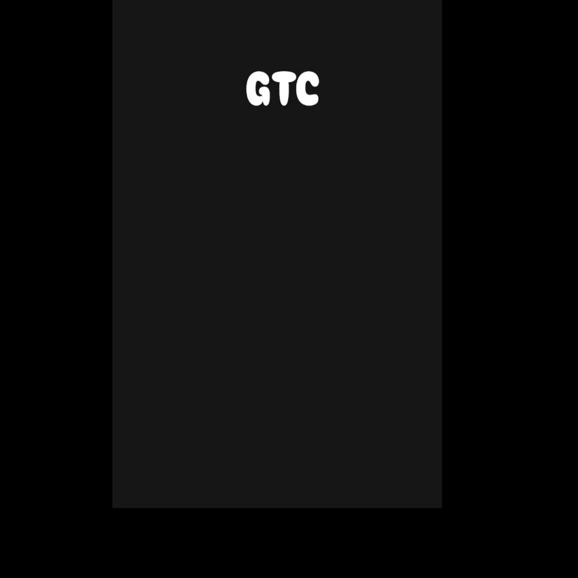 Album cover of Goin thru changes (feat. Goat)