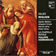 Requiem: II. Kyrie by Howard Crook album cover