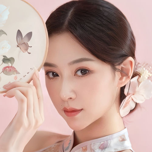 有人曾经提起你的姓名