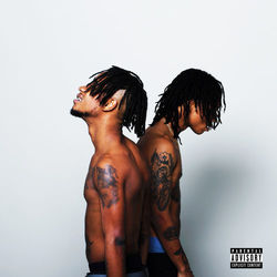 Cover of SremmLife 2 (Deluxe)