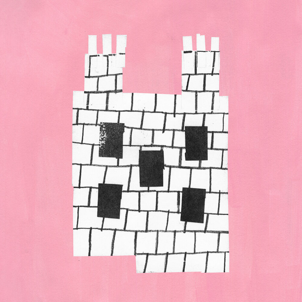 Picture of May