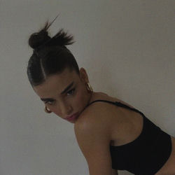 prada x cola - cover