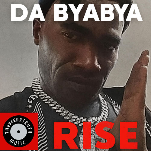 Stroke With the motion by tiki byabya aka dabyabya sleeve