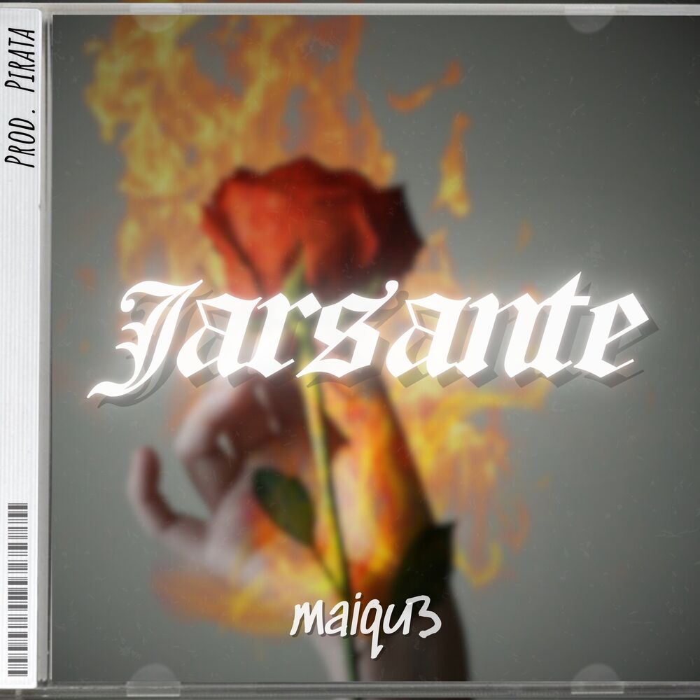Picture of Farsante