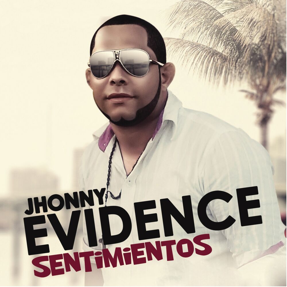 Picture of Sentimientos