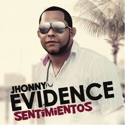 Cover of Sentimientos