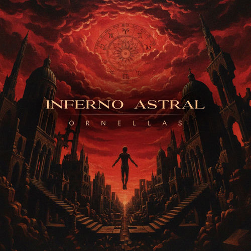 Inferno Astral