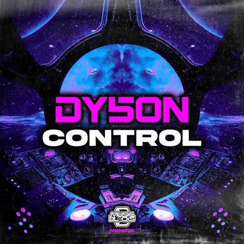 Control