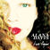 Love Again (Dollar Bill) by Alana Davis album cover
