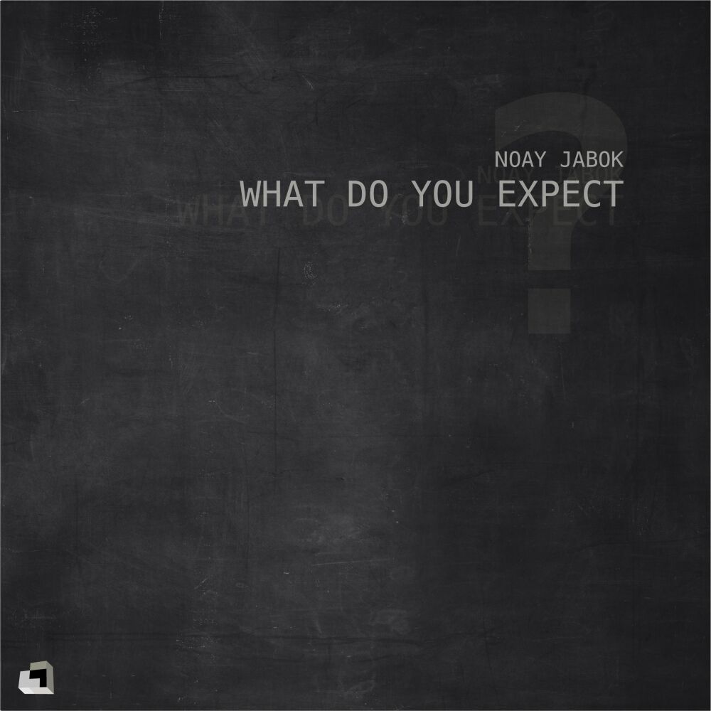 Picture of What Do You Expect