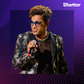 Bbetter Sessions - Heverton Castro