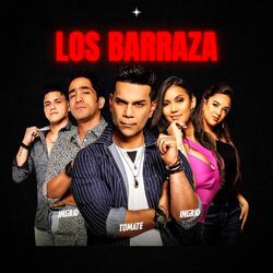 Cover of Si No Es Contigo (En Vivo)