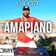 Amapiano Mix Flight Oso 146