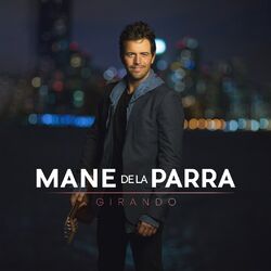 Cover of Girando