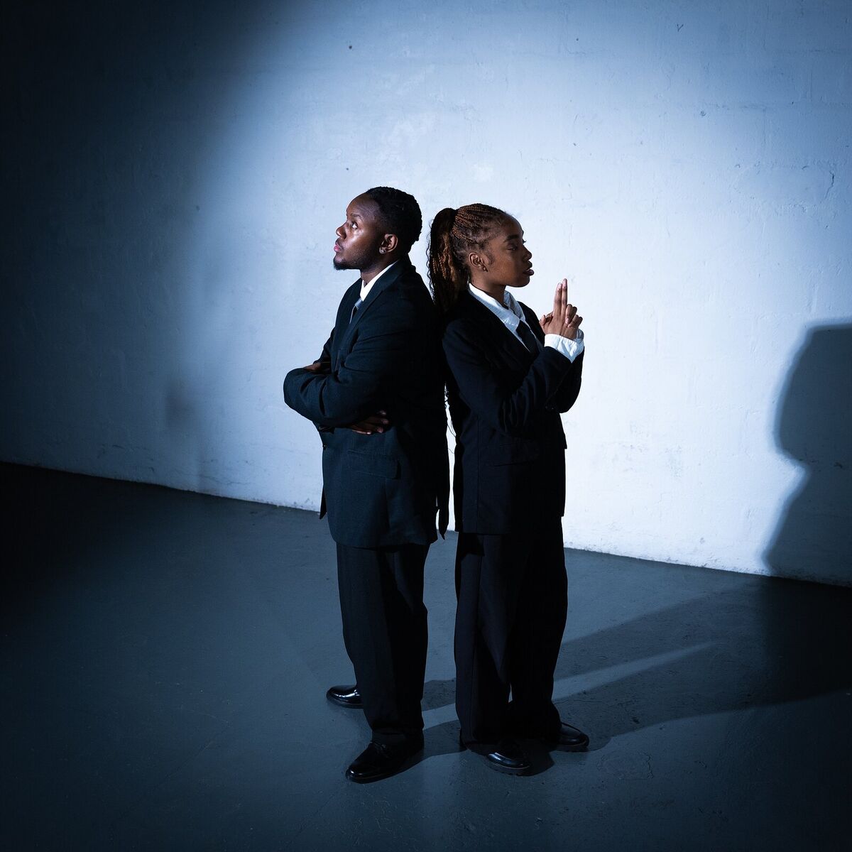 Album cover of Donne ta Vie