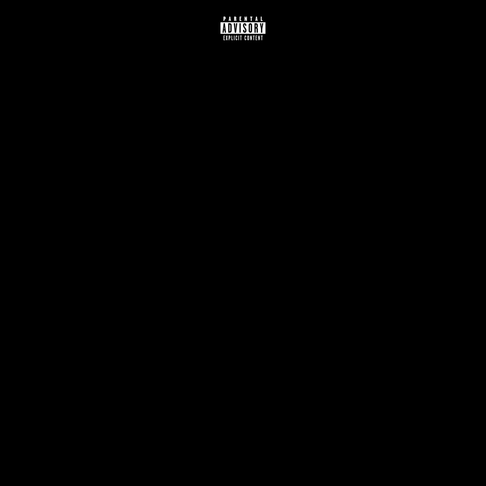 Album cover of LIFE (feat. Jace!)