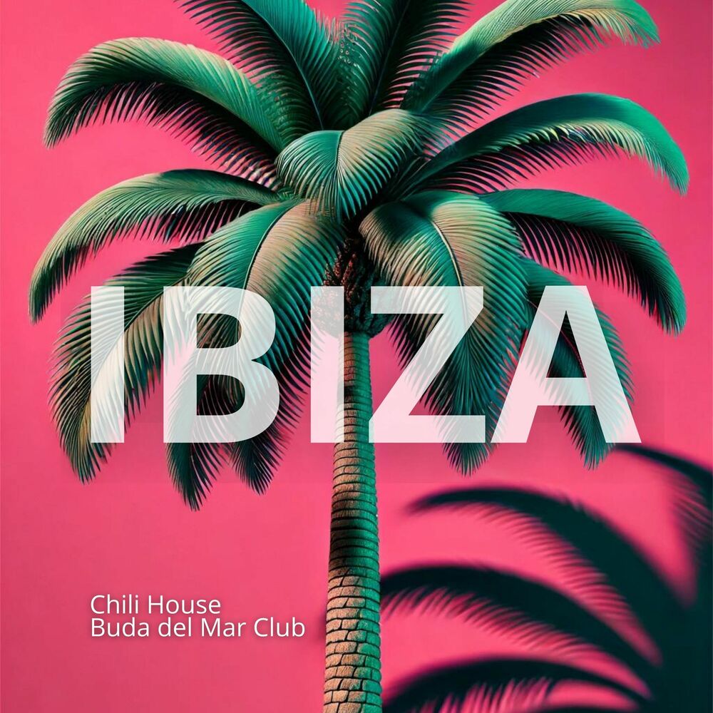 Picture of IBIZA Mix: High-Energy Anthems to Light Up the Dance Floor