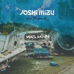 Pochette album