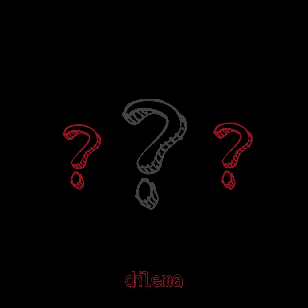 Picture of Dilema
