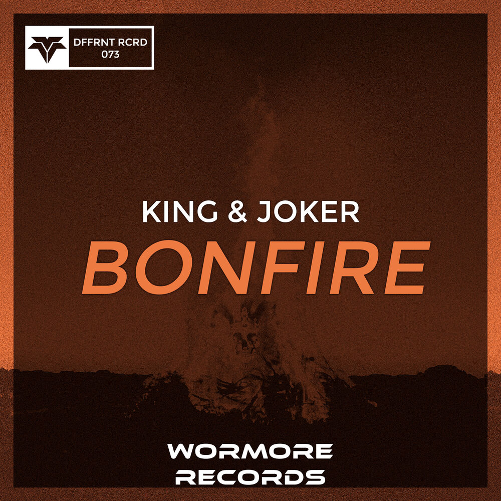 Picture of Bonfire
