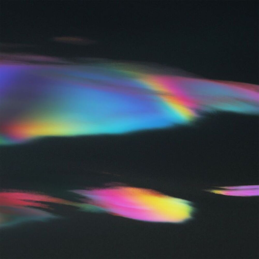 Picture of Air