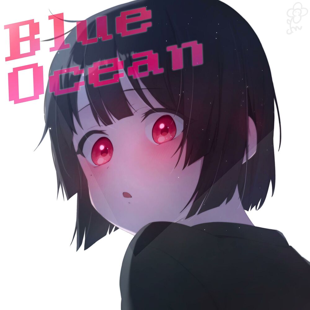 Picture of Blue Ocean