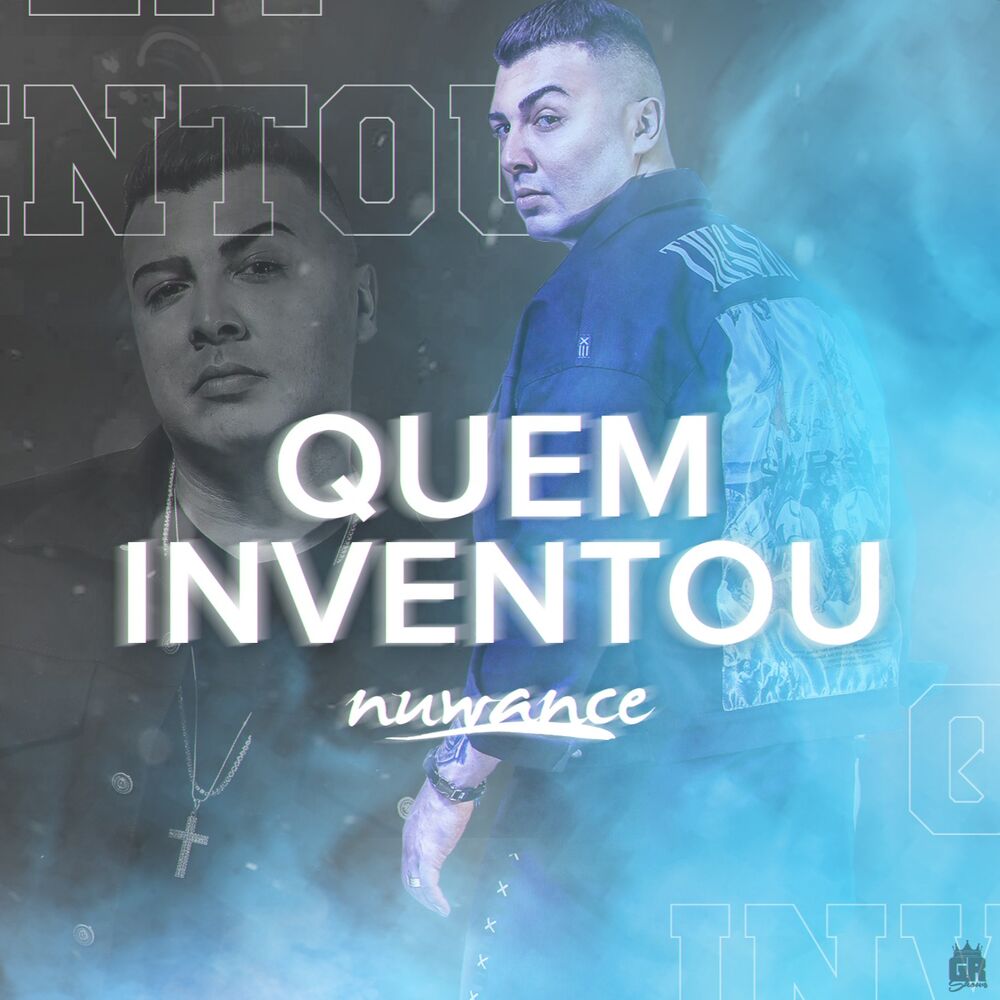 Picture of Quem Inventou