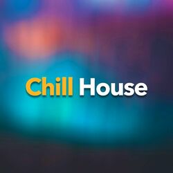 Cover of Chill House